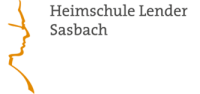 Heimschule Lender Sasbach